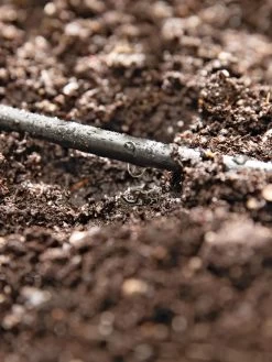 Raised Bed Drip Line Irrigation Kit -Plant Care Shop 8610231 8478 tif