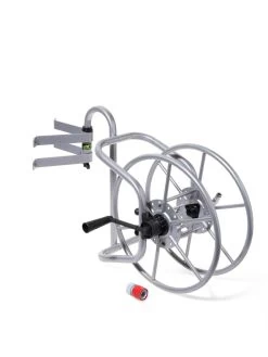 Mounted Lifetime Garden Hose Reel 9 Mounted Lifetime Garden Hose Reel -Plant Care Shop 8610298 9704 tif