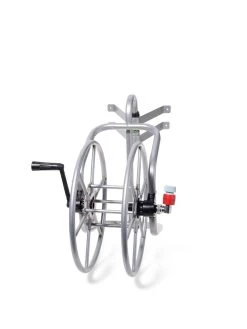 Mounted Lifetime Garden Hose Reel 8 Mounted Lifetime Garden Hose Reel -Plant Care Shop 8610298 9706 tif