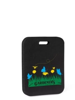 Comfort Kneeler, 2" 9 Comfort Kneeler, 2" -Plant Care Shop 8610302 9071 tif