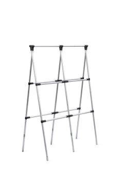 Connector Kit For DIY A Frame Plant Support -Plant Care Shop 8610366 0560 tif