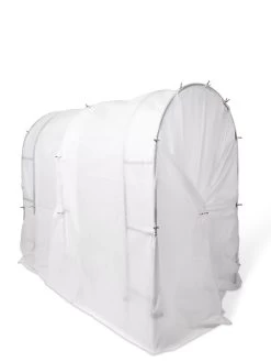 Maxi Garden Quilt -Plant Care Shop 8610371 9557 tif