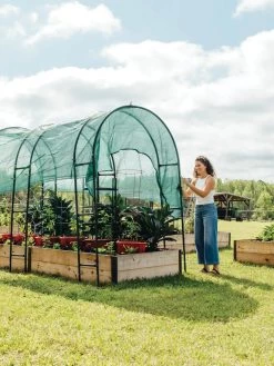 Maxi Garden Shade Fabric -Plant Care Shop 8610372 365 tif