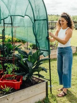 Maxi Garden Shade Fabric -Plant Care Shop 8610372 366 tif