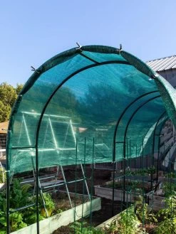 Maxi Garden Shade Fabric -Plant Care Shop 8610372 8443 tif