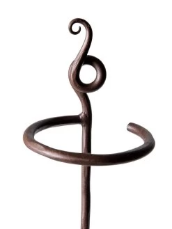 Arden Single Stem Supports, Set Of 2 -Plant Care Shop 8610375 9585 tif