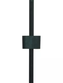 Peacock Mini Plant Support Rings 8", Set Of 2 -Plant Care Shop 8610383 03V tif