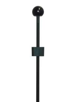 Peacock Classic Plant Support Rings 15", Set Of 2 -Plant Care Shop 8610383 03V 3 4