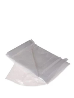 Ventilated Row Cover, 6.5' X 32.5' -Plant Care Shop 8610390 9923 tif