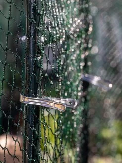 Maxi Garden Hoops With Clips 12 Maxi Garden Hoops With Clips -Plant Care Shop 8610471 8456 tif