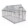 Canopia® By Palram Harmony™ Greenhouse, 6' X 14' -Plant Care Shop 8610563 02V 3 4 harmony greenhouse