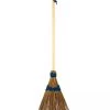Ultimate Coco Garden Broom 1 Ultimate Coco Garden Broom -Plant Care Shop 8610601 BL 12V jpg