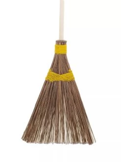 Ultimate Coco Garden Broom 11 Ultimate Coco Garden Broom -Plant Care Shop 8610601 YE 19V tif