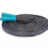 Aqua Joe AJFJH25-58-MAX Superlight Fiberjacket Max Garden Hose | 25-Foot 1 Aqua Joe AJFJH25-58-MAX Superlight Fiberjacket Max Garden Hose | 25-Foot -Plant Care Shop 8610621 01V jpg