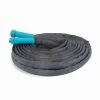 Aqua Joe AJFJH50-58-MAX Superlight Fiberjacket Max Garden Hose | 50-Foot 1 Aqua Joe AJFJH50-58-MAX Superlight Fiberjacket Max Garden Hose | 50-Foot -Plant Care Shop 8610622 01v aqua joe superlight hose 50 ft