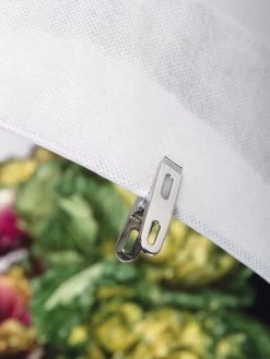 Summerweight Garden Fabric -Plant Care Shop 8610654 1085 tif 4