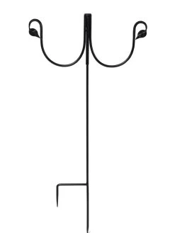 Double-Sided Hose Butler -Plant Care Shop 8611019 0901 tif