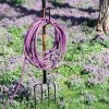 Pitchfork Hose Butler -Plant Care Shop 8611022 0619 tif
