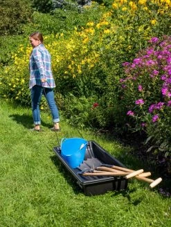 Gardener's Summer Sled -Plant Care Shop 8611044 059 tif