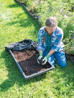 Gardener's Summer Sled -Plant Care Shop 8611044 160 tif