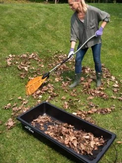 Gardener's Summer Sled And Cover -Plant Care Shop 8611047 025 tif 1