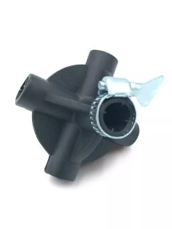 GardenSkill Cane Connector Balls, Set Of 8 9 GardenSkill Cane Connector Balls, Set Of 8 -Plant Care Shop 8611095 08V 3 4