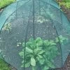 GardenSkill Pop N Crop Plant Umbrella -Plant Care Shop 8611105 01V tif