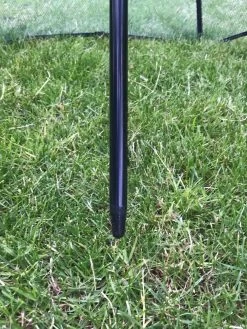 GardenSkill Pop N Crop Plant Umbrella -Plant Care Shop 8611105 06V tif