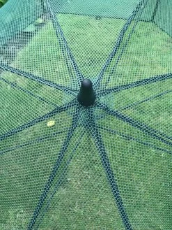 GardenSkill Pop N Crop Plant Umbrella -Plant Care Shop 8611105 07V tif