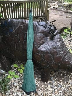 GardenSkill Pop N Crop Plant Umbrella -Plant Care Shop 8611105 11V tif