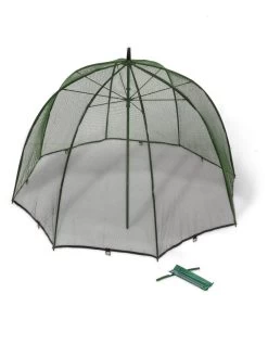 GardenSkill Pop N Crop Plant Umbrella -Plant Care Shop 8611105 3547 tif