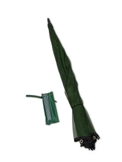 GardenSkill Pop N Crop Plant Umbrella -Plant Care Shop 8611105 3550 tif
