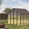 MONT Greenhouse, 8' X 8' -Plant Care Shop 8611141 02V jpg
