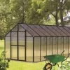 MONT Greenhouse, 8' X 24' -Plant Care Shop 8611145 02v monticello greenhouse 8 x 24