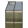 MONT Greenhouse Extension, 8' X 4 -Plant Care Shop 8611146 02v monticello greenhouse extension 8 x 4