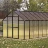 MONT Premium Greenhouse, 8' X 16' -Plant Care Shop 8611173 02v monticello premium greenhouse 8 x 16