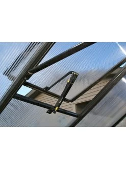 MONT Greenhouse Automatic Roof Vent Kit -Plant Care Shop 8611190 06v