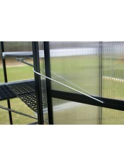 MONT Greenhouse Second Set Of Hinged Doors -Plant Care Shop 8611191 09v