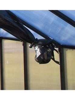 MONT Greenhouse Internal Shade Cloth, 8' X 8' -Plant Care Shop 8611199 04v 1