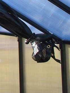 MONT Greenhouse Internal Shade Cloth, 8' X 20' -Plant Care Shop 8611199 04v monticello greenhouse internal shade cloth 1