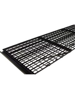 MONT Greenhouse Work Bench System, 8' X 16' 13 MONT Greenhouse Work Bench System, 8' X 16' -Plant Care Shop 8611204 05v 2