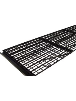 MONT Greenhouse Work Bench System, 8' X 12' -Plant Care Shop 8611204 05v