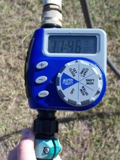 MONT Greenhouse Watering System, 24' -Plant Care Shop 8611213 01v monticello greenhouse watering system 1