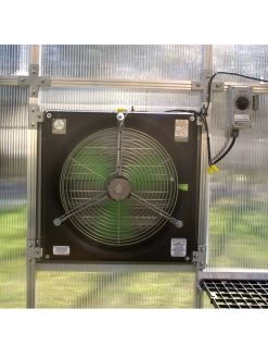 MONT Greenhouse Powered Ventilation System -Plant Care Shop 8611219 07v