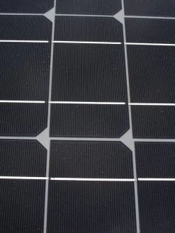 MONT Greenhouse Powered Ventilation System -Plant Care Shop 8611219 09v