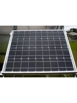 MONT Greenhouse Powered Ventilation System -Plant Care Shop 8611219 10v