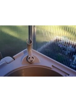 MONT Greenhouse Potting Sink -Plant Care Shop 8611220 04v