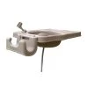 MONT Greenhouse Potting Sink -Plant Care Shop 8611220 05v monticello greenhouse potting sink
