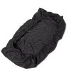 Gardener's Summer Sled Cover -Plant Care Shop 8611503 0915 gardener foots summer sled cover