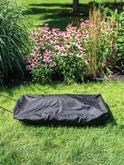 Gardener's Summer Sled And Cover -Plant Care Shop 8611504 022 tif
